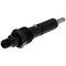 Gb Remanufacturing 93-91 Dodge Truck New Diesel Inj, 611-103 611-103 - alternate 3